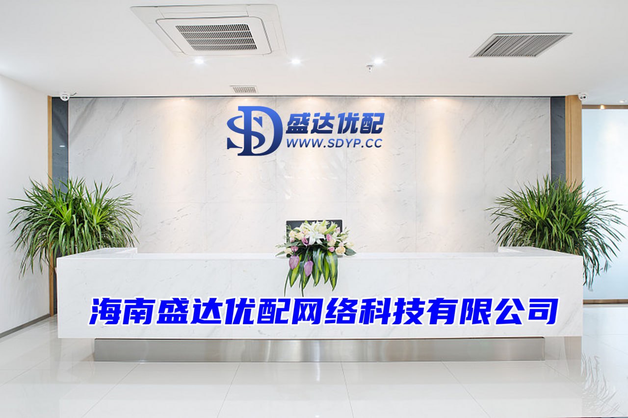 我要配资-股票配资选股-比较出名的配资平台-实力配资平台