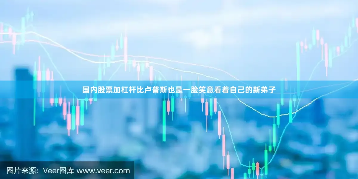 国内股票加杠杆比卢普斯也是一脸笑意看着自己的新弟子