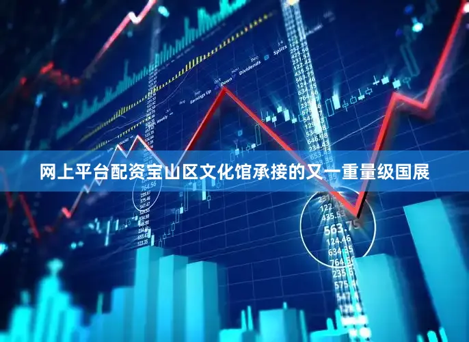 网上平台配资宝山区文化馆承接的又一重量级国展